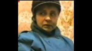 «Я родила монстра» – матери убийц, маньяков, педофилов