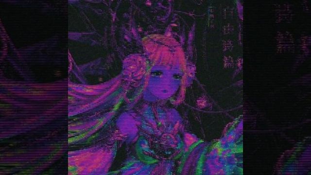 Allie x bitch sped up смотреть онлайн