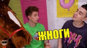 Муд Влад А4 демотиватор (Пронести Сладости в Тюрьму)