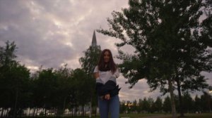 ВЛОГ КИКИБОЯ #1. Liya Silver