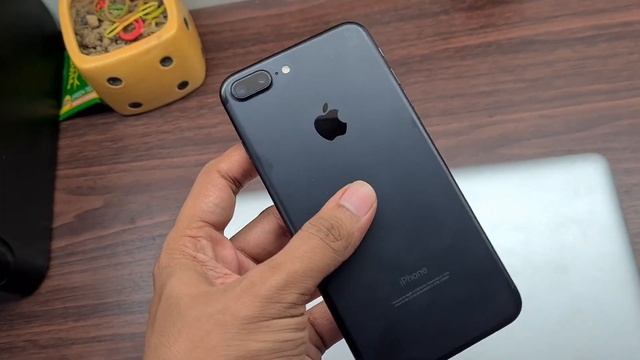 Sab Se Sasta iPhone in Delhi NCR 😳 iPhone 8 plus 17999 💥 smart watch apple watch 🥳 смотреть онлайн