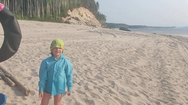 Золотые пески 2023 ч.3 смотреть онлайн