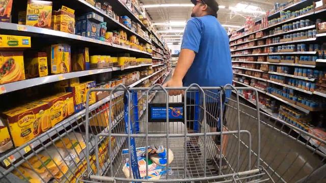 What's better for Gig Work apps? iPhone vs. Android? смотреть онлайн