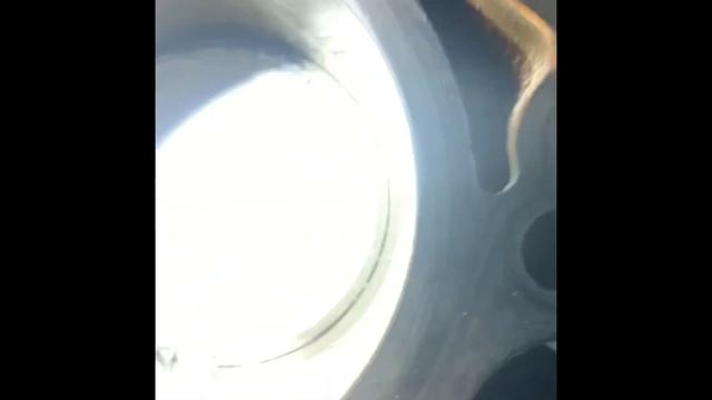 head gaskets replacement 2006 Dodge Charger HEMI failure смотреть онлайн