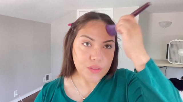 Wet n Wild MegaGlo Dual-Ended Contour Stick Review смотреть онлайн