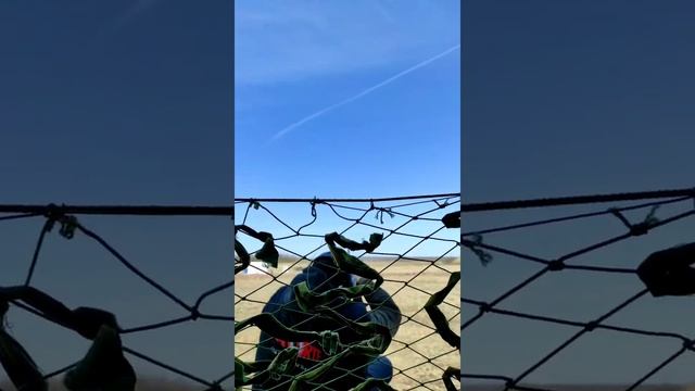 "Перелëтные гуси", тренировка в сск "Русское оружие" смотреть онлайн