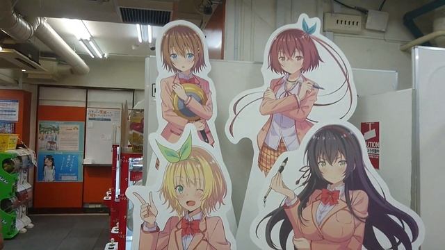 Summer Isekai anime : tsujou, hensuki, hentai demo suki смотреть онлайн