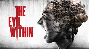 The Evil Within. Прохождение. Серия №7 «Как же вас много»