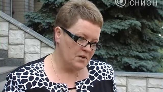 Конфликтов в транспорте станет меньше смотреть онлайн