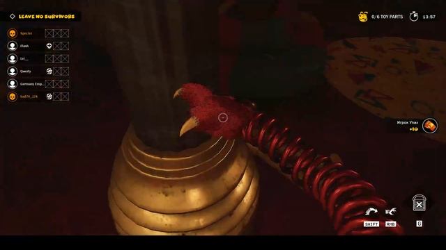 **//*88522151454548948498489484****"№556::%%;;№3333"*Project Playtime 2023 04 долщ54415563*/+7*/* смотреть онлайн