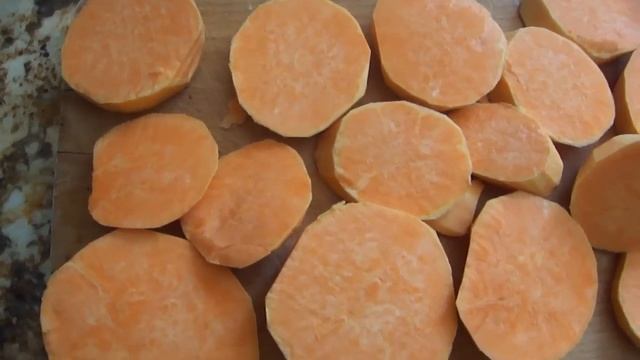 1103. Чисто канадская еда. Иммиграция Канада. смотреть онлайн