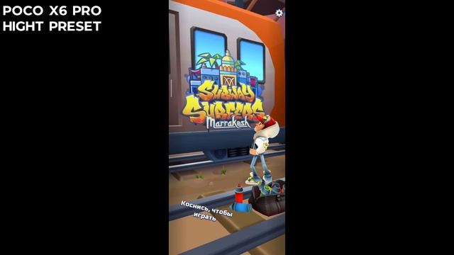 Poco X6 5G и Poco X6 Pro 5G: одинаковые или все-таки разные? Обзор! смотреть онлайн