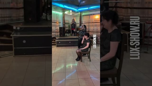Пирожок new на Дне Рождения смотреть онлайн