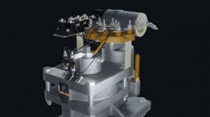 ЭПК 150 Работа   Питательная магистраль