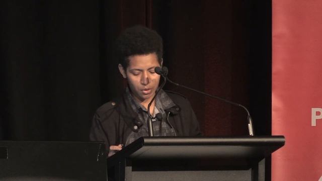 Young tech entrepreneurs in Papua New Guinea смотреть онлайн