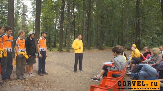 Слова благодарности от руководства компании YTONG смотреть онлайн