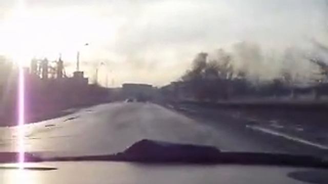 семей в сторону силикатного смотреть онлайн