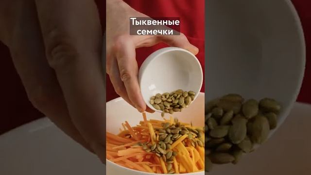О'КЕЙ гипермаркеты