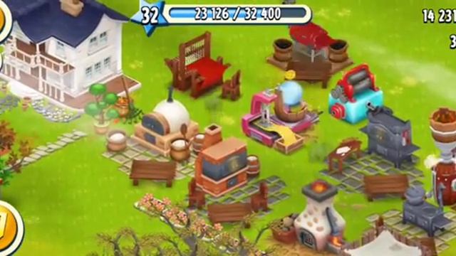 About Hay Day Game,auto Clicker Hay Day,auto Farm Hay Day,acc Hay Day Free,apk Mod Hay Day,