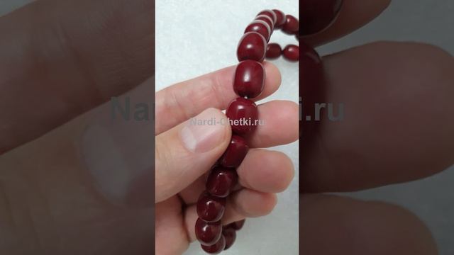 Четки в машину Великомученик Пантелеимон