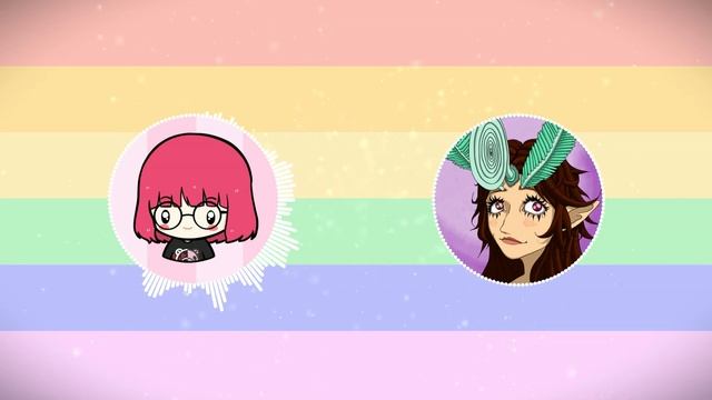 Into The Manosphere - Middle School GSA смотреть онлайн