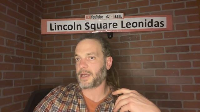 Federal And Supreme Court Updates | Live Q&A