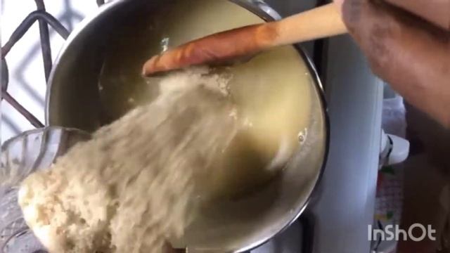 How to make jam with Jamaican 🇯🇲 apple easy & simple recipe 👀 смотреть онлайн