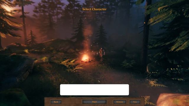 How to Set Up Your Valheim Server for the First Time смотреть онлайн