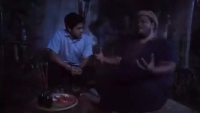 Flm Horor Terbaru. Yg Gak Kuat Jangan Lihat