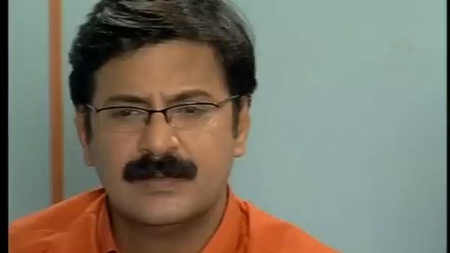 Haar Jeet - Superhit Gujarati Suspense Natak - Mukesh Rawal - Mehul Buch