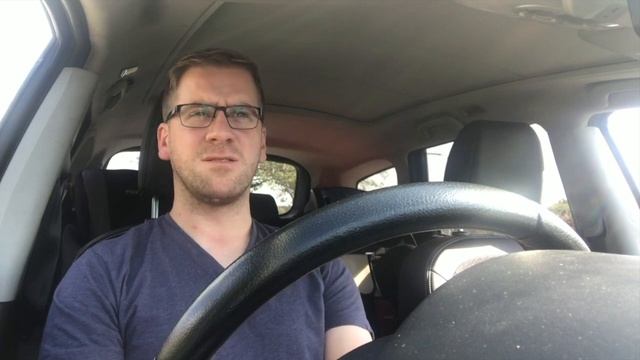 iOS12 Beta Update Bug - Whats Going ON! смотреть онлайн