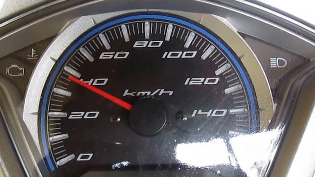top speed vario 125 cbs pgm-fi смотреть онлайн