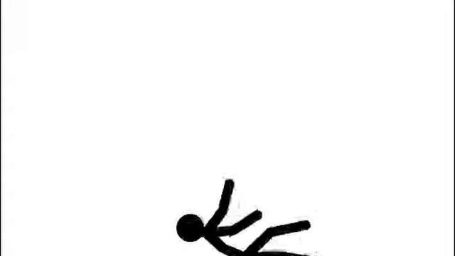 Stickman - Gak Ada Judulnya смотреть онлайн