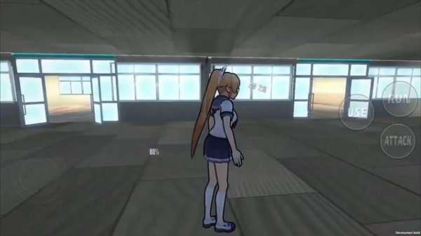 Ai No Nagare (ANDROID DL) Yandere Simulator Fan Game by @DeletedUser9753-v2l