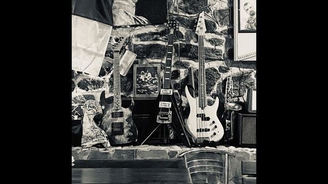 Злой ежемесячный рок смотреть онлайн