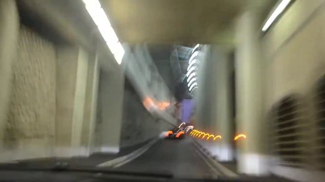 Teaser: Lamborghini Lp570-4 Performante Vs. Bentley Continental GT LOUD acceleration Epic Sound смотреть онлайн