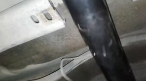 УАЗ ПАТРИОТ КАРДАН БЕЗ ПОДВЕСНОГО