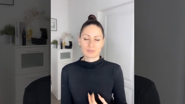 О чем мы поговорим и как выполнять задания? смотреть онлайн