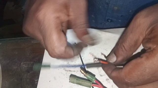 RX100 CDI ஆல்ட்ரேஷன் XL SUPPER BIKE ALTERATION смотреть онлайн
