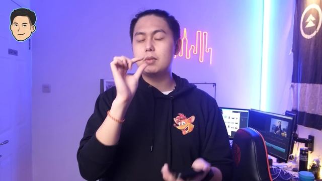 Ada RENCANA BESAR dari BLUNDER APPLE! Android 12 Keren Mampus, Privasi Nomor Satu! Apple Watch 7! смотреть онлайн