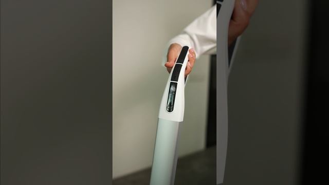 Электрошвабра FC 7 Signature Line смотреть онлайн