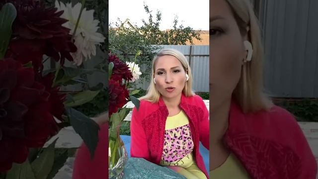 Обман в Siberian Wellness !