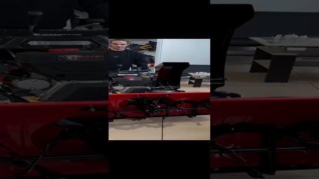 Kettama 300PRO смотреть онлайн