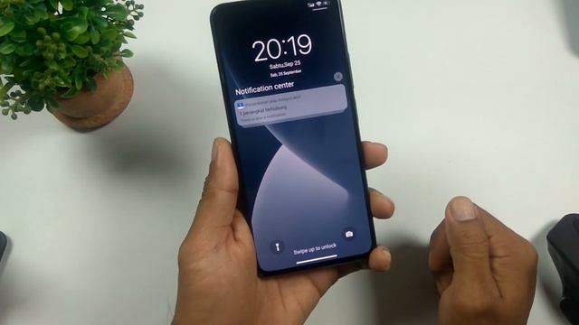 iOS 2022!!🔥🔥 4 Rekomedasi Tema iPhone Terbaru смотреть онлайн