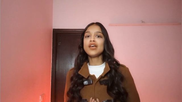 Flowers - Miley Cyrus (Cover) смотреть онлайн