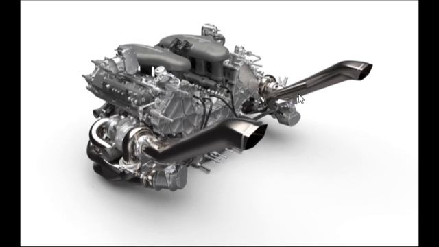 Lamborghini SC63 Hypercar #lamborghini #lamborghinisc63 #lemans #hypercar