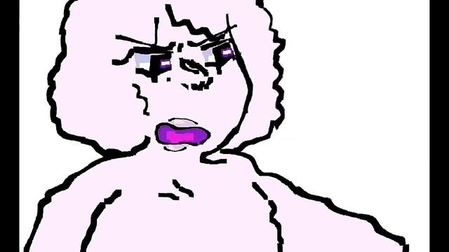 [Kinda old tbh] "Gif" or "Jif"??? || Apple & Onion (still shitposting) смотреть онлайн