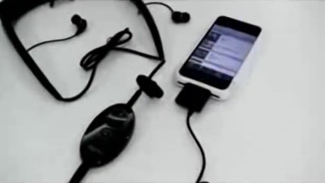 视频眼镜 Video glasses iPod смотреть онлайн