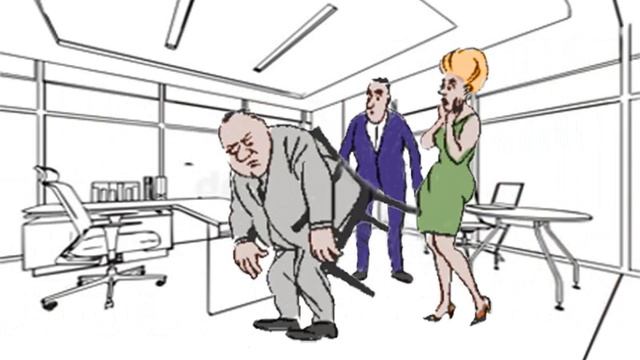 СТУЛ смотреть онлайн