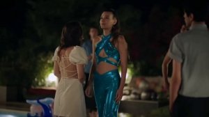 Dip-Madrigal(Duy Beni-Ekim&Kanat)